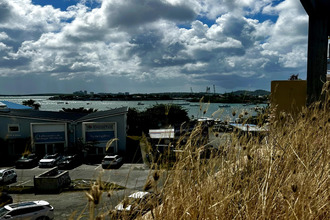 achat maison st-martin 97150