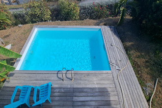 achat maison st-martin 97150