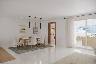 achat maison st-martin 97150