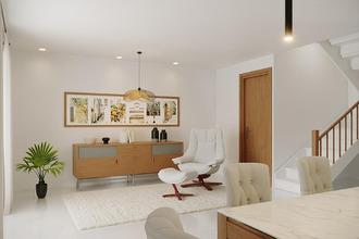 achat maison st-martin 97150