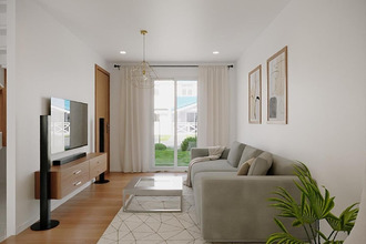 achat maison st-martin 97150