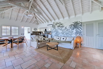 achat maison st-martin 97150
