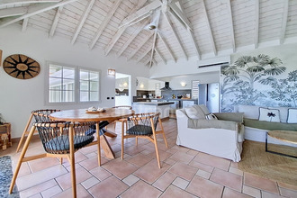 achat maison st-martin 97150