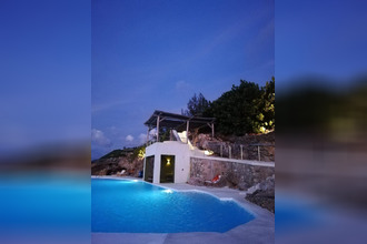 achat maison st-martin 97150