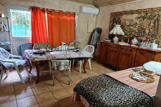 achat maison st-martin 97150