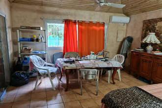 achat maison st-martin 97150