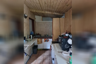 achat maison st-martin 97150