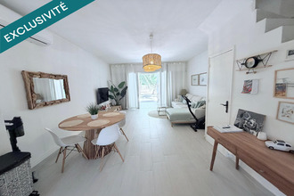 achat maison st-martin 97150