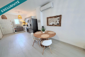 achat maison st-martin 97150
