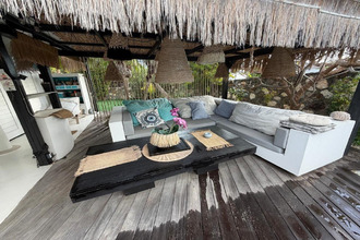 achat maison st-martin 97150