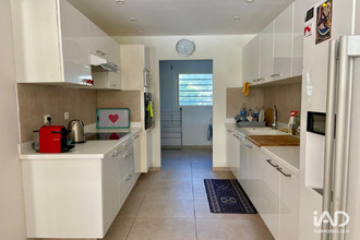 achat maison st-martin 97150