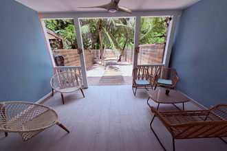 achat maison st-martin 97150