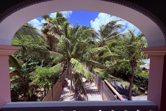 achat maison st-martin 97150