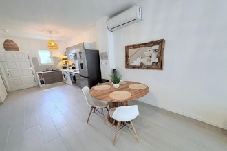 achat maison st-martin 97150