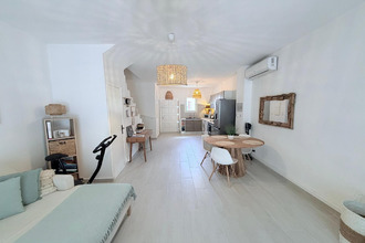 achat maison st-martin 97150