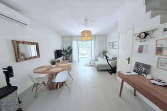 achat maison st-martin 97150