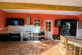 achat maison st-martin-au-bosc 76340