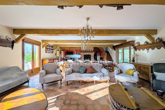 achat maison st-martin-au-bosc 76340