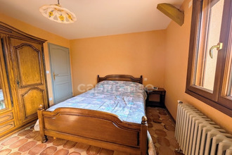 achat maison st-martin-au-bosc 76340