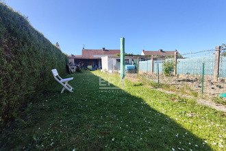 achat maison st-martin-au-laert 62500