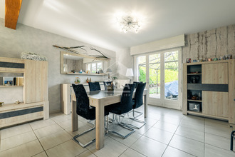 achat maison st-martin-au-laert 62500