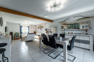 achat maison st-martin-au-laert 62500