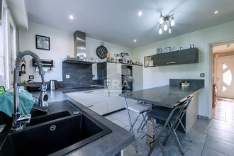 achat maison st-martin-au-laert 62500