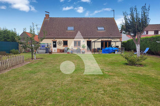 achat maison st-martin-au-laert 62500