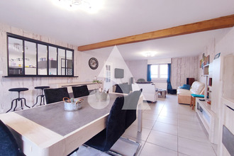 achat maison st-martin-au-laert 62500