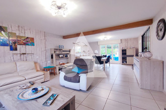 achat maison st-martin-au-laert 62500