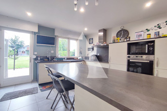 achat maison st-martin-au-laert 62500