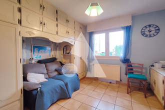 achat maison st-martin-au-laert 62500