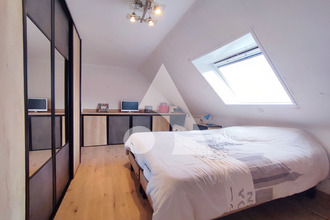 achat maison st-martin-au-laert 62500