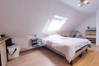 achat maison st-martin-au-laert 62500