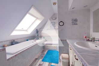 achat maison st-martin-au-laert 62500