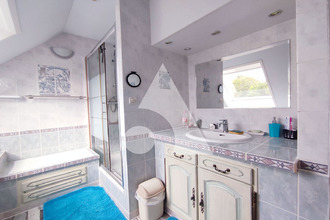 achat maison st-martin-au-laert 62500