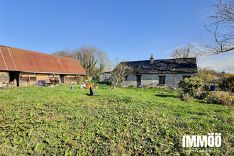 achat maison st-martin-aux-arbres 76760