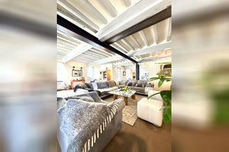 achat maison st-martin-aux-arbres 76760