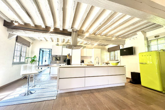 achat maison st-martin-aux-arbres 76760