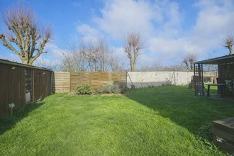 achat maison st-martin-aux-bois 60420