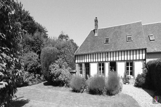 achat maison st-martin-aux-buneaux 76450