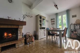 achat maison st-martin-aux-buneaux 76450