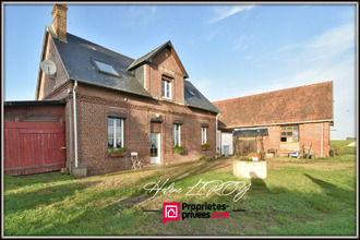 achat maison st-martin-aux-buneaux 76540