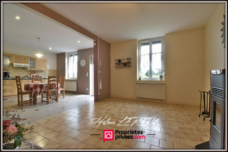 achat maison st-martin-aux-buneaux 76540