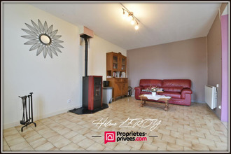 achat maison st-martin-aux-buneaux 76540