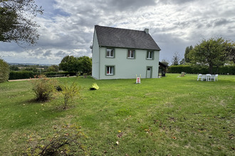 achat maison st-martin-aux-chartrains 14130