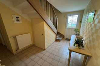 achat maison st-martin-aux-chartrains 14130