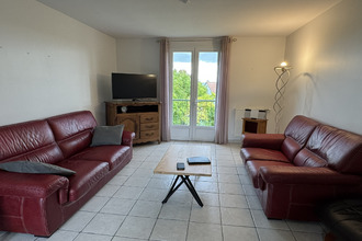 achat maison st-martin-aux-chartrains 14130