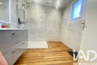 achat maison st-martin-aux-chartrains 14130