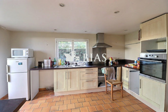 achat maison st-martin-aux-chartrains 14130